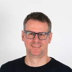Thibault Mulatin