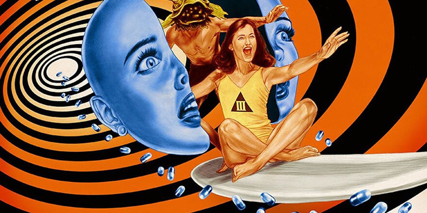 Festival Offscreen 2020