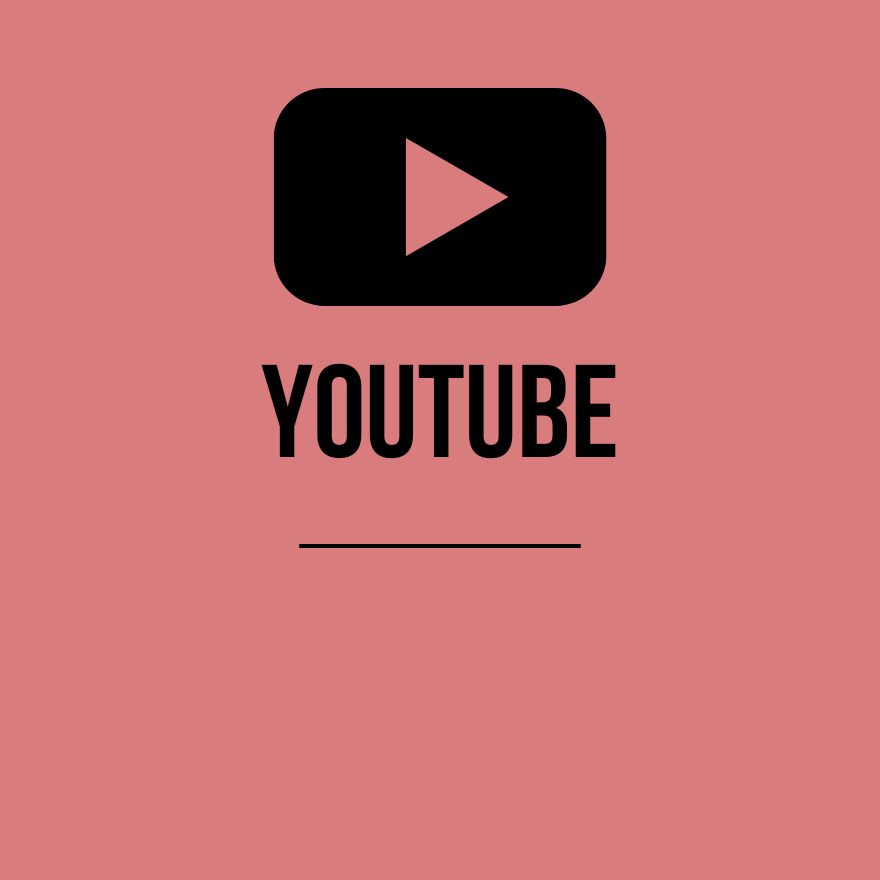 YouTube