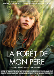 La forêt de mon père