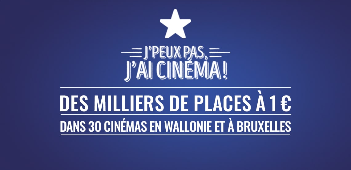 Centre Du Cinema Et De L Audiovisuel De La Fwb Audiovisuel Et Medias Audiovisuel Et Medias