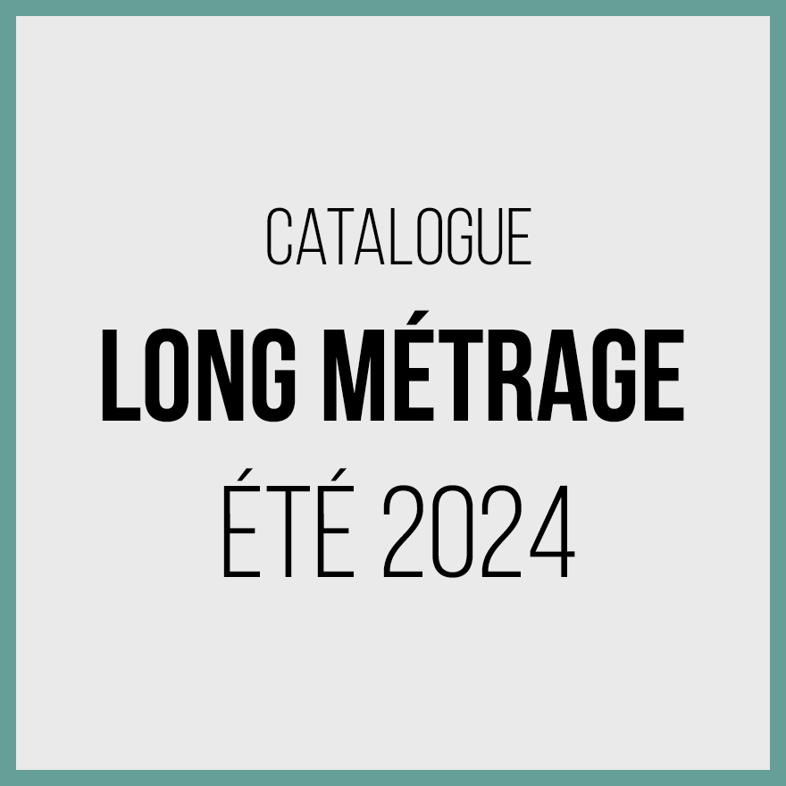 Catalogue long métrage été 2024 (.pdf)